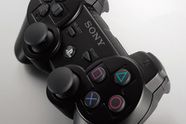 Sony lager ny håndkontroll?