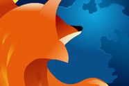 Firefox 3.0 klar i morgen