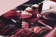 Radeon HD 3870 for Mac 