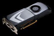 Geforce GTX 280 testet