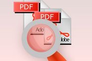 PDF-leser fra Google