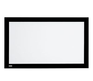Kingpin VFS210