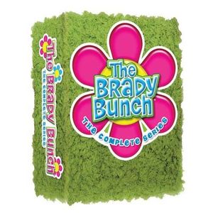 The Brady Bunch - The Complete Series