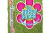 The Brady Bunch - The Complete Series