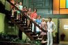 The Brady Bunch - The Complete Series