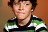The Brady Bunch - The Complete Series