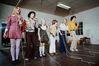 The Brady Bunch - The Complete Series