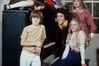 The Brady Bunch - The Complete Series