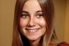 The Brady Bunch - The Complete Series