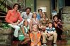 The Brady Bunch - The Complete Series