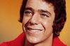 The Brady Bunch - The Complete Series