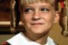 The Brady Bunch - The Complete Series