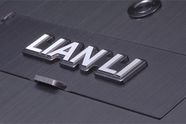 Lian Li PC-P60