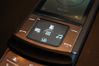 Samsung SGH-U900 Soul