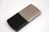 Samsung SGH-U900 Soul
