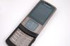 Samsung SGH-U900 Soul
