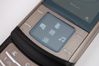 Samsung SGH-U900 Soul