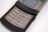 Samsung SGH-U900 Soul