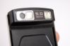 Samsung SGH-U900 Soul