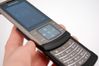 Samsung SGH-U900 Soul