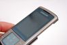 Samsung SGH-U900 Soul