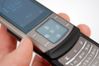 Samsung SGH-U900 Soul