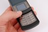 Samsung SGH-U900 Soul