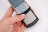 Samsung SGH-U900 Soul