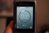 Samsung SGH-U900 Soul