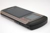 Samsung SGH-U900 Soul
