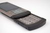 Samsung SGH-U900 Soul