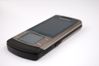 Samsung SGH-U900 Soul