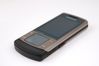 Samsung SGH-U900 Soul