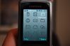 Samsung SGH-U900 Soul