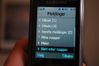 Samsung SGH-U900 Soul