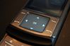 Samsung SGH-U900 Soul