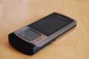 Samsung SGH-U900 Soul