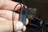 Samsung SGH-U900 Soul