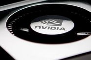 Nvidia lanserer Geforce GTX 280 