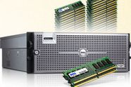 VMware raskest på AMD