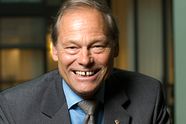 – Vi vurderer andre løsninger