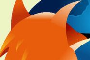 Firefox 3.0 er klar 