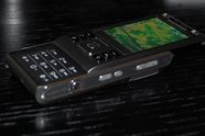 Sony Ericsson med sommerslipp