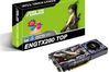 Asus ENGTX280 TOP/HTDP/1G