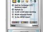 Nokia E66 med abonnement