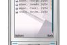 Nokia E66 med abonnement