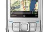 Nokia E66 med abonnement