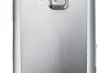 Nokia E66 med abonnement