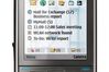 Nokia E66 med abonnement