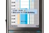 Nokia E66 med abonnement
